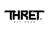 Thret Off-Road
