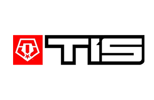 TIS