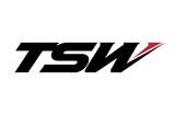 TSW