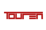 Touren
