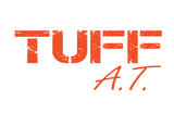 Tuff