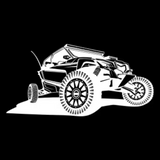 UTV Items