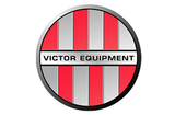 Victor Equipment