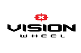 Vision Wheel