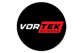 Vortek