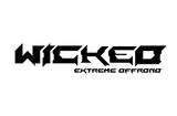 Wicked Offroad