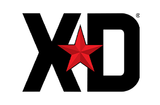 XD Series