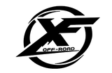 XF Offroad