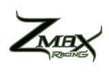 Zmax Racing