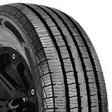 Commercial Tires