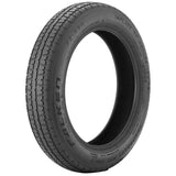 Spare Tires