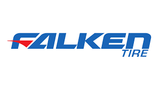 Falken Tire