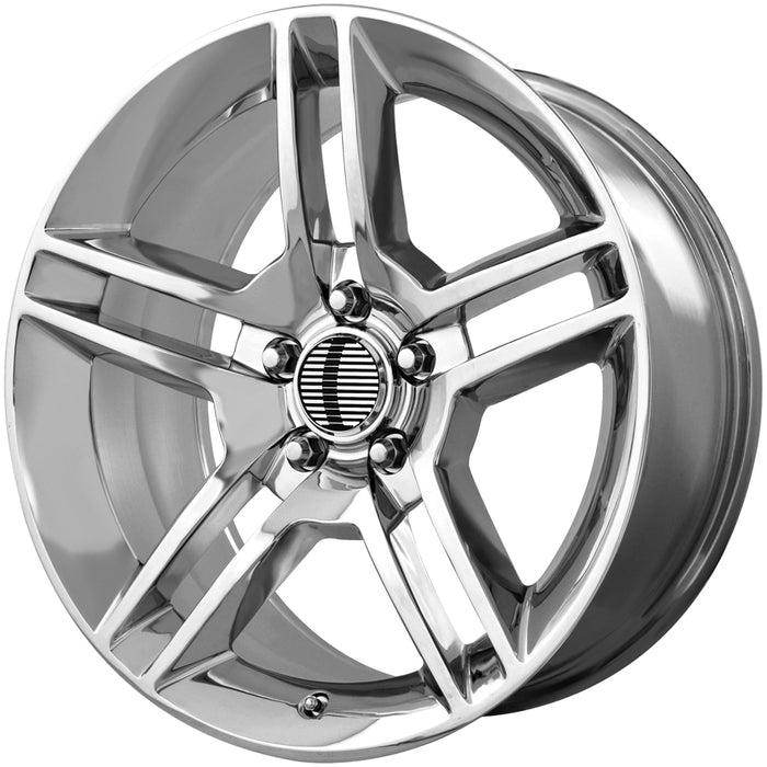 Performance Replicas PR101 GT500 101C-816545