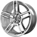 Performance Replicas PR101 GT500 101C-816545