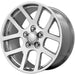 Strada Replicas R107 SRT10 R107-451515C