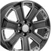 OE Revolution G06 Denali G06-2290655+31GCI