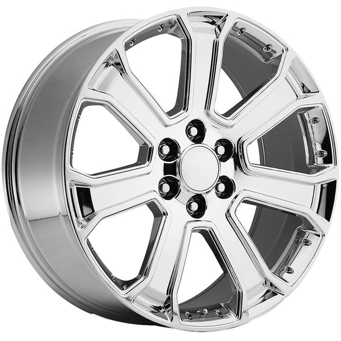 OE Concepts G06 Denali G06-2610655+31CCI