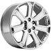 OE Concepts G06 Denali G06-2610655+31CCI