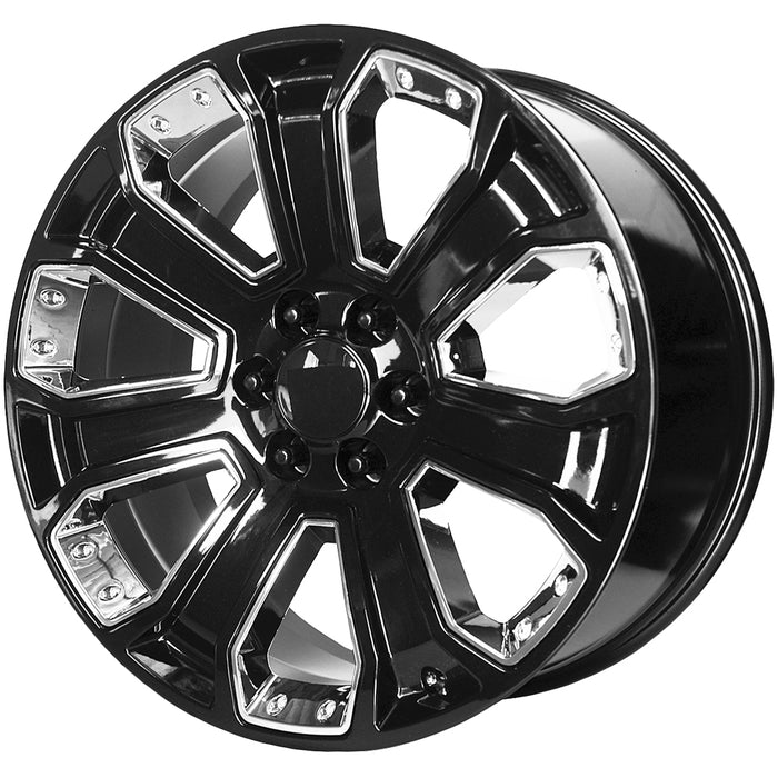 Performance Replicas PR113 113GC-2295824