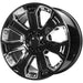 Performance Replicas PR113 113GC-2295824