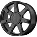 OE Revolution 122 122-2290655+31GB