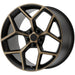 Performance Replicas PR126 Z28 126BB-211223