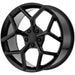 Performance Replicas PR126 Z28 126GB-2111243