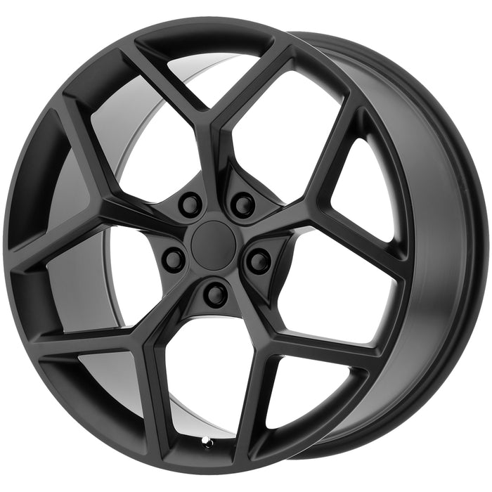 Performance Replicas PR126 Z28 126MB-211235