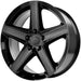 Performance Replicas PR129 129B-297334