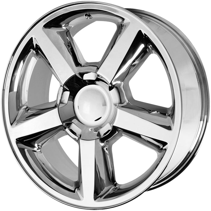 OE Concepts C01 LTZ C01-2085655+30C