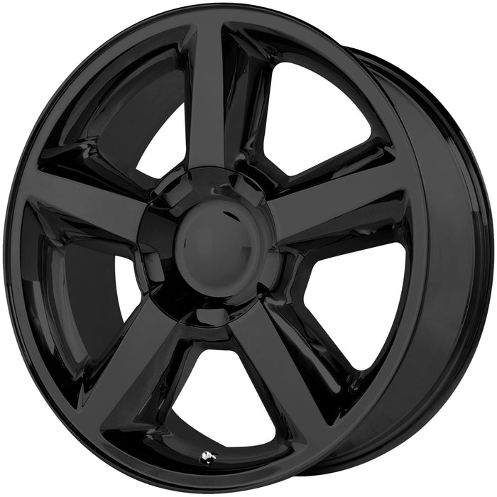 Performance Replicas PR131 LTZ PR131Mexico20856130