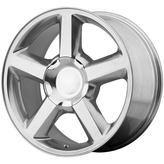 Performance Replicas PR131 LTZ PR131HX20856130