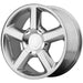Performance Replicas PR131 LTZ PR131HX20856130