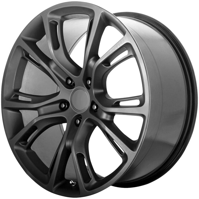 Performance Replicas PR137 137MB-2297334
