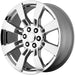 Performance Replicas PR144 Denali 144C-2295831