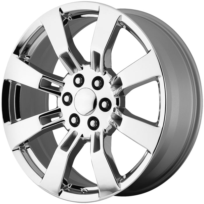 Performance Replicas PR144 Denali 144C-285831