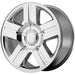 Eclipse Replicas 258 Texas Edition REP258-22985C-1514