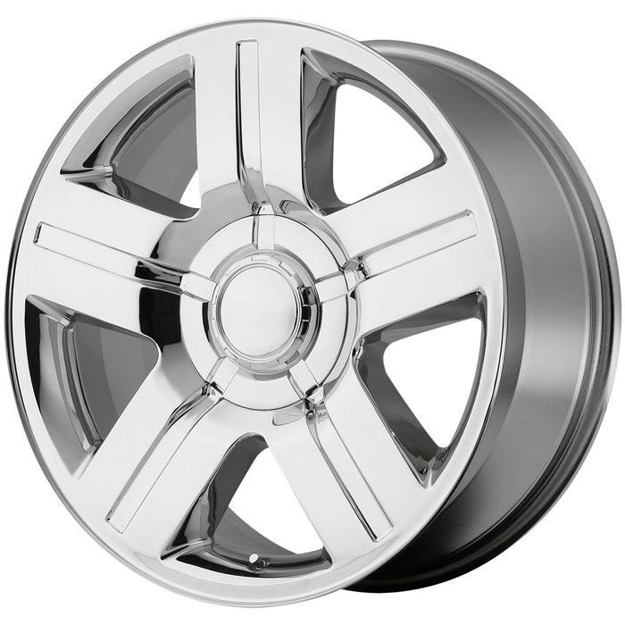 Eclipse Replicas 258 Texas Edition REP258-22985C