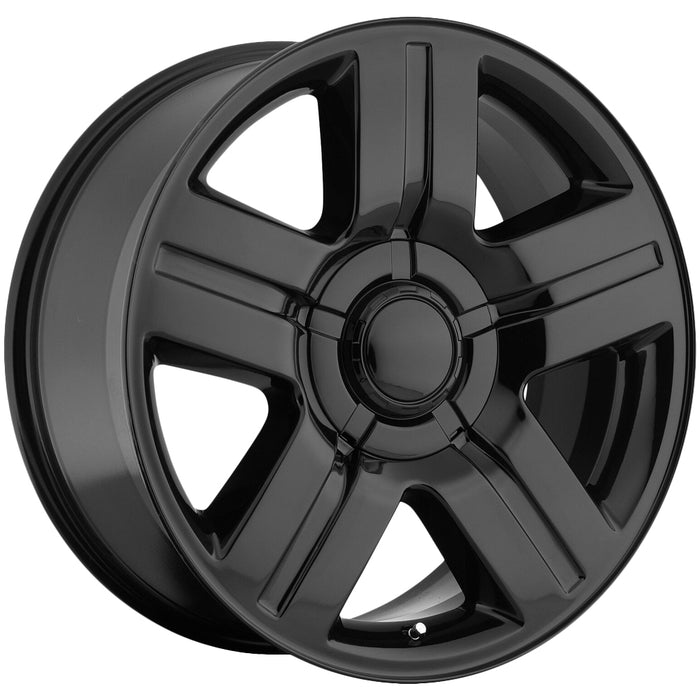 Eclipse Replicas 258 Texas Edition REP258-22985B