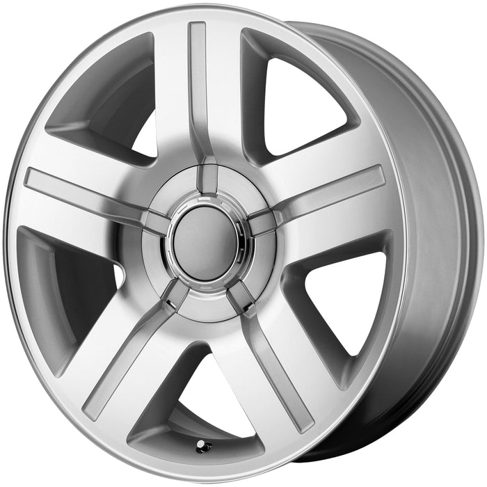 Eclipse Replicas 258 Texas Edition REP258-28185SM