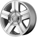 Eclipse Replicas 258 Texas Edition REP258-28185SM