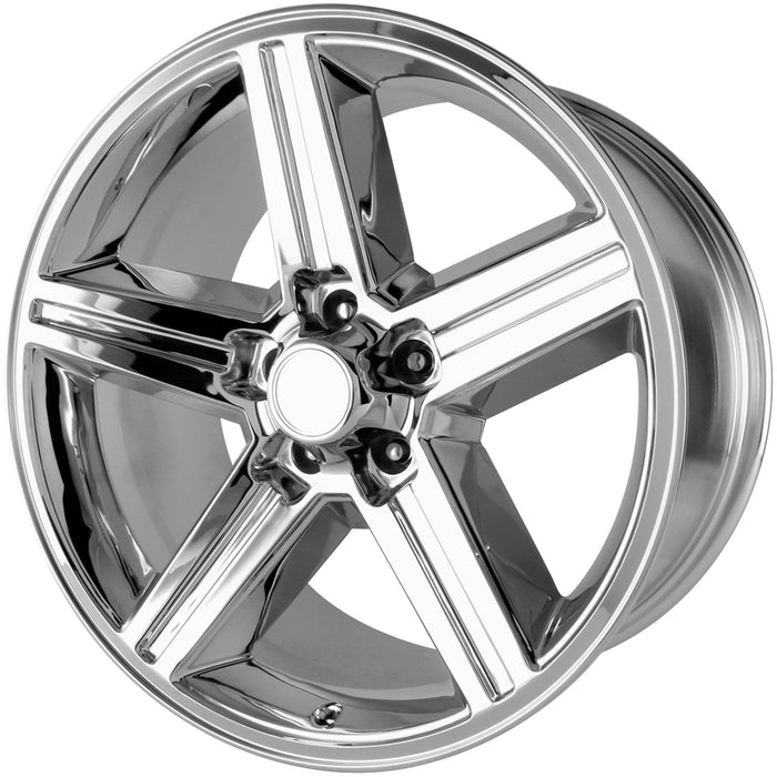 Eclipse Replicas 248 IROC REP248-22964C