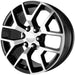 Eclipse Replicas 288 REP288-24185BM