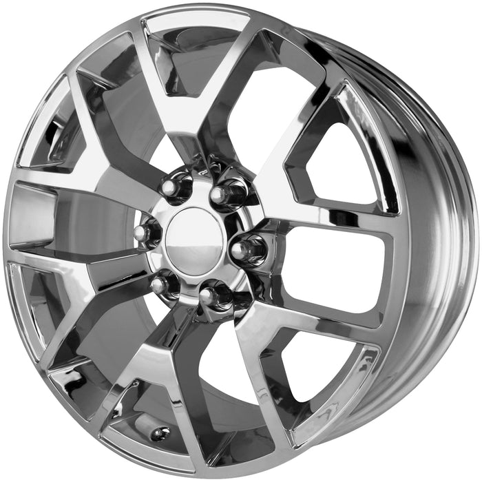 Eclipse Replicas 288 REP288-22985C