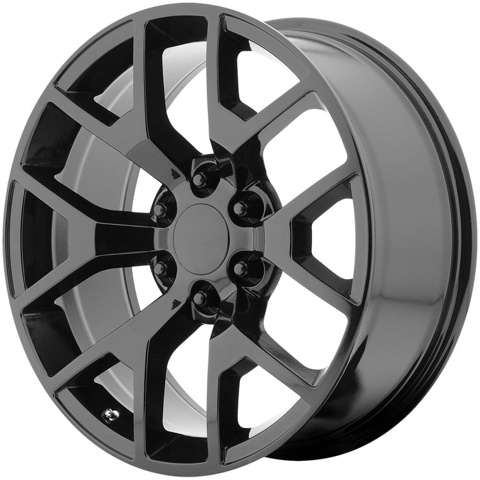 Eclipse Replicas 288 REP288-24185B