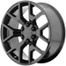 Eclipse Replicas 288 REP288-24185B