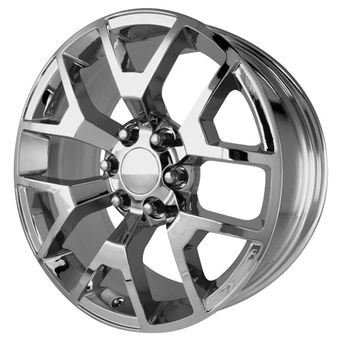 Performance Replicas PR169 169P-295827