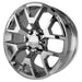 Performance Replicas PR169 169P-295827