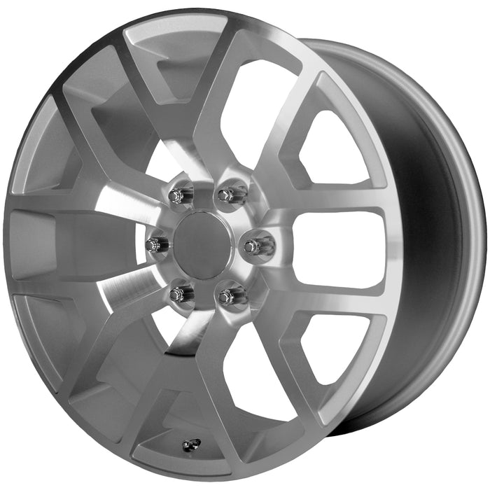 Eclipse Replicas 288 REP288-28185WSM
