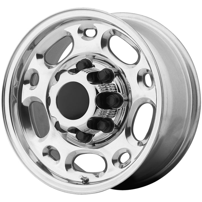 Performance Replicas PR156 156P-668128